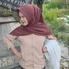 wika.aja30