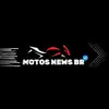 Motosnewsbr