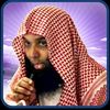 المعتصم بالله 🤲 ✪