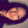 katty130_