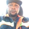 user5177541180417