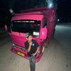 dhimez7