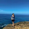 lngtrcvy