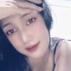 tiara.mareta6