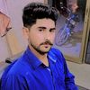 gazanfer.ali51