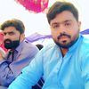 shahbaz.ray98