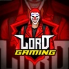 lordgaming_25