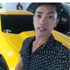 jessiepasuela6