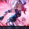 vixk611