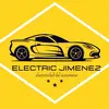 electricjmz__