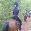 charlie.kollman7