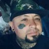 jose.flores5095