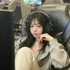 kittyysociu