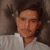 user055820220