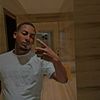 fuad.ff80