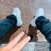 antonio.lopez..3