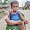 shekh.arman45