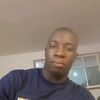 senecharles04