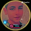 user3003017324226