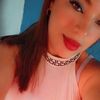waleska.cifuentes27