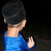 ajiqff7