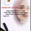 n.rohayatinonengr261
