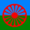 spla989