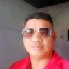 bangjaz446