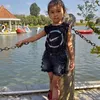 tuyet_nhw