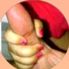 ya.to.garmi.hy.ya