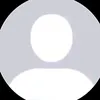 _user5212
