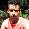 abdiidhabaa