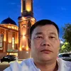 zhake0383