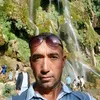 user5058762099618
