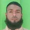 md.zakir920