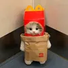 iw.u_