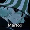 martox1