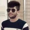 user63345783016091