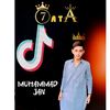 muhammad..khan009