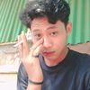 fadhildillah2