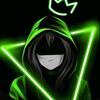 greenboost.gaming