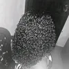 jully4na_0
