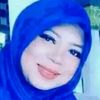 nur30135