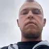 grzegorz.krawczyk09