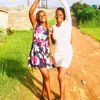 bridget.maliti