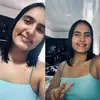 deilyquijano