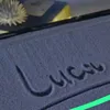 this_shitty_life