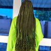 ama_brainiac