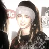kaulitz_333_