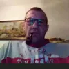 napletoxblyat